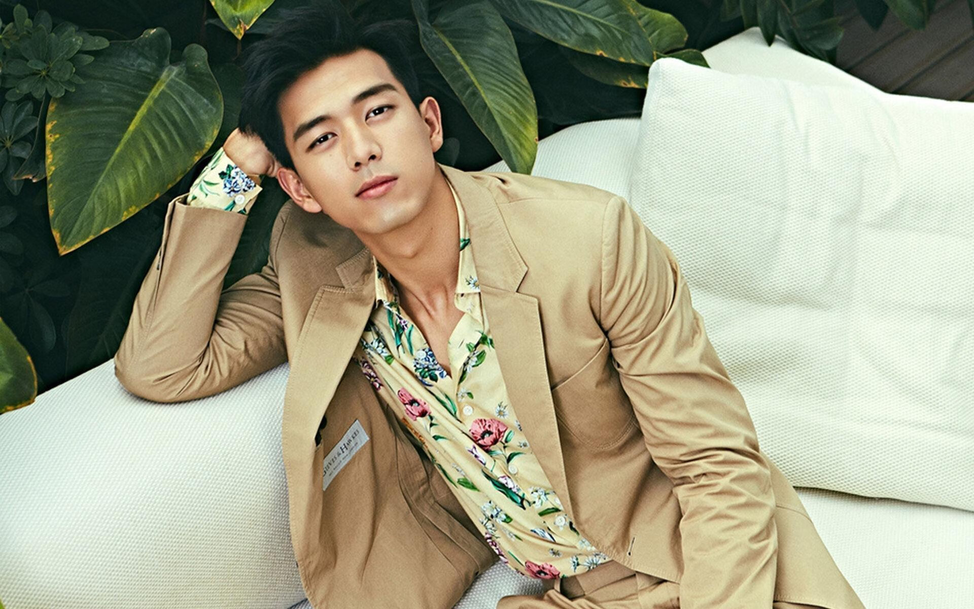 开云体育APP下载-季后赛抢七之夜，一位替补球员如何成为改变战局的隐形王牌