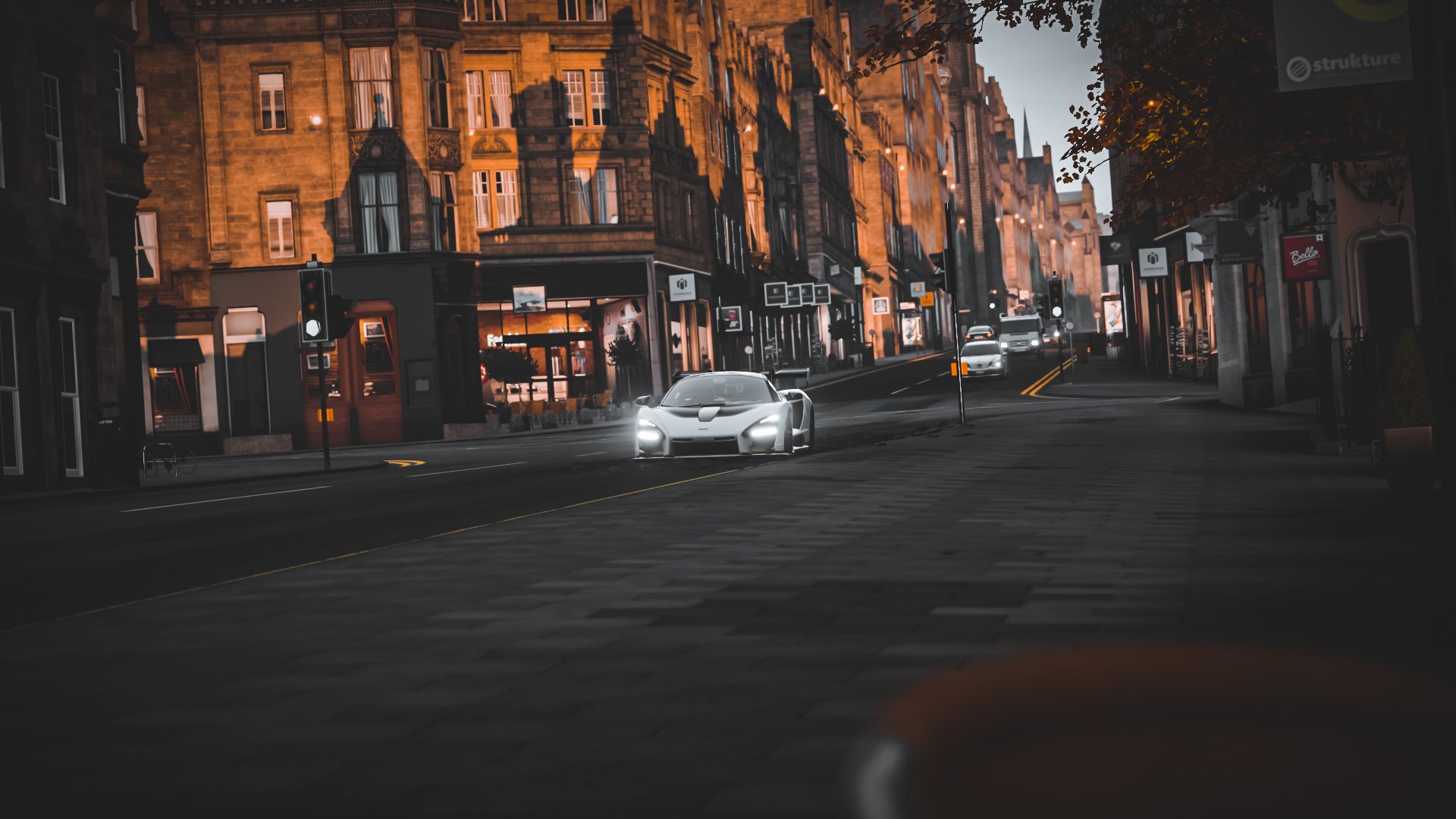 开云体育在线-沸腾！伊拉克全面压制加拿大，托尼高光表现如利刃出鞘