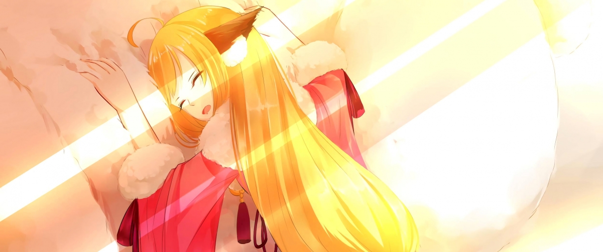 开云体育APP下载-在欧文与活塞面前，绿军跌进冰窖