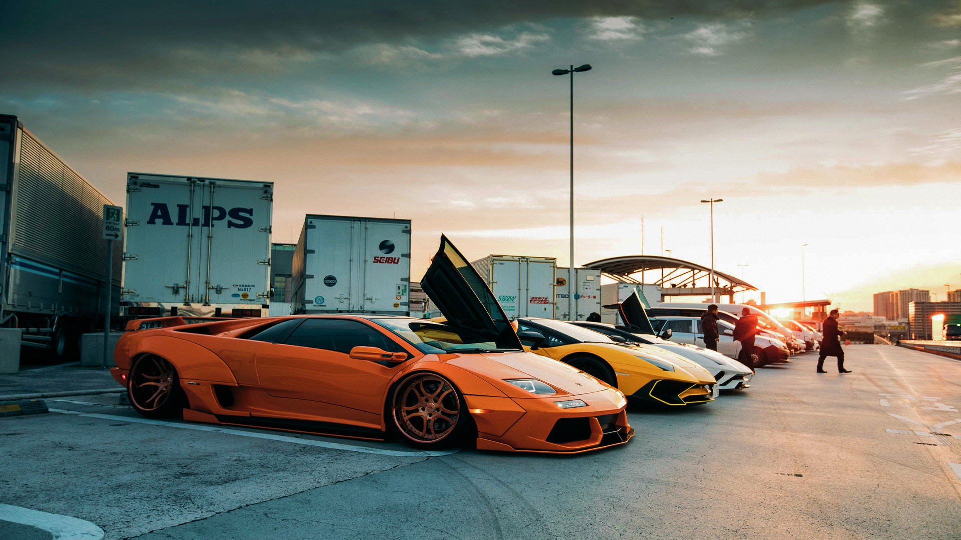 开云体育登录-鹈鹕战术体系全面压制奇才，米切尔关键先生闪耀全场