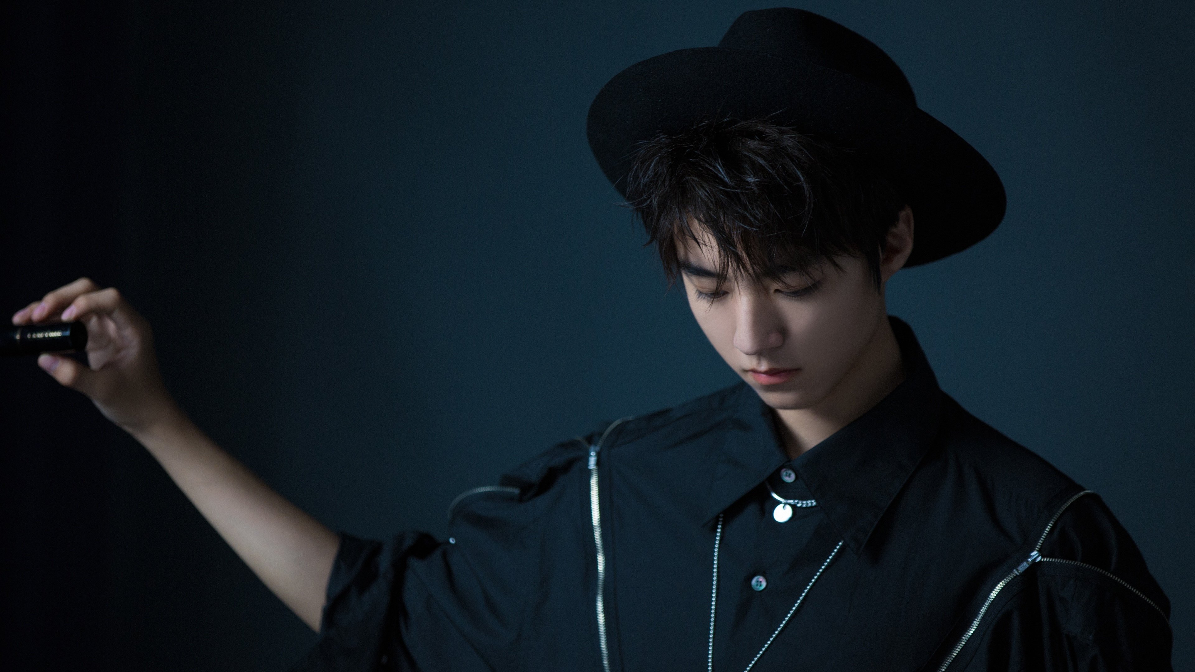 开云平台-战术革命！秘鲁南美魔力制霸马里，加克波一剑封喉定江山